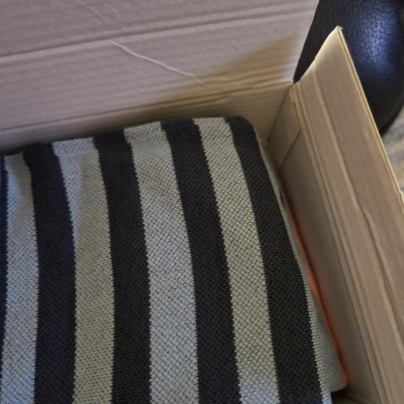 Bamboo Viscose Blend Extra Wide Compression Socks - Pastel Pack - Picture 4 of 4